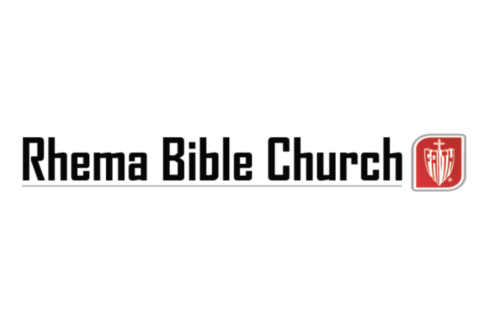 Rhema Bible Church