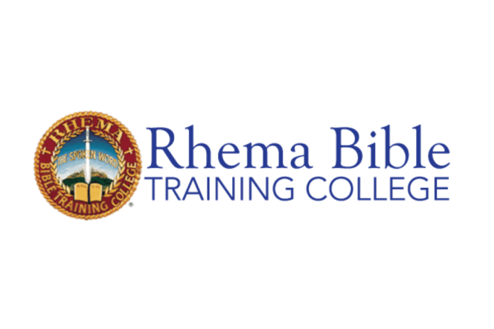 Rhema Bible Training College